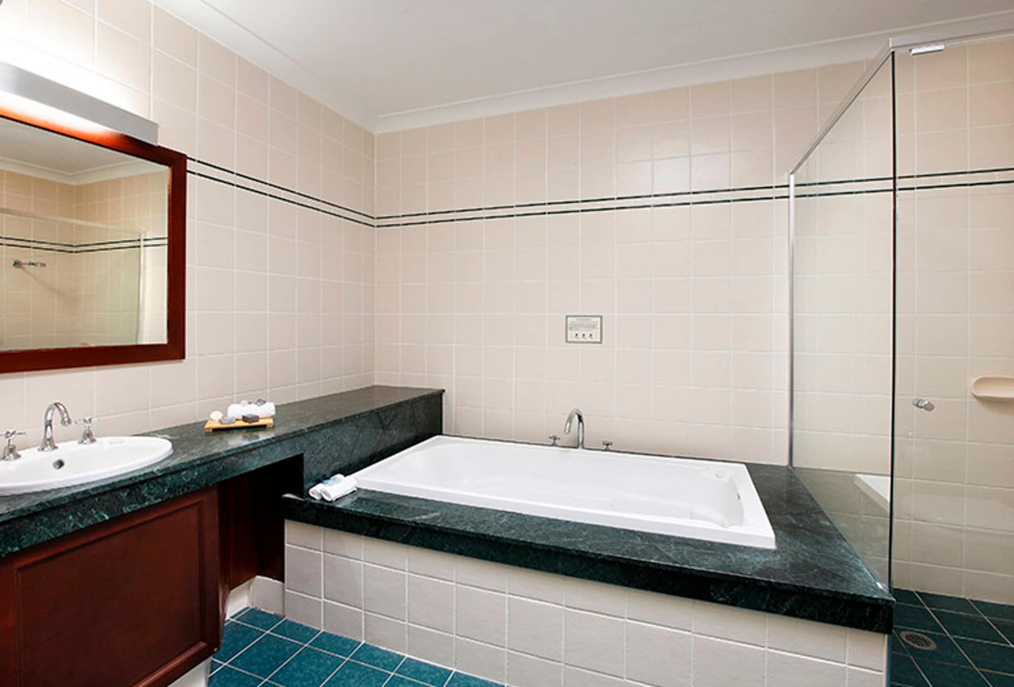 Harrigan's Hunter Valley Hotel Pokolbin