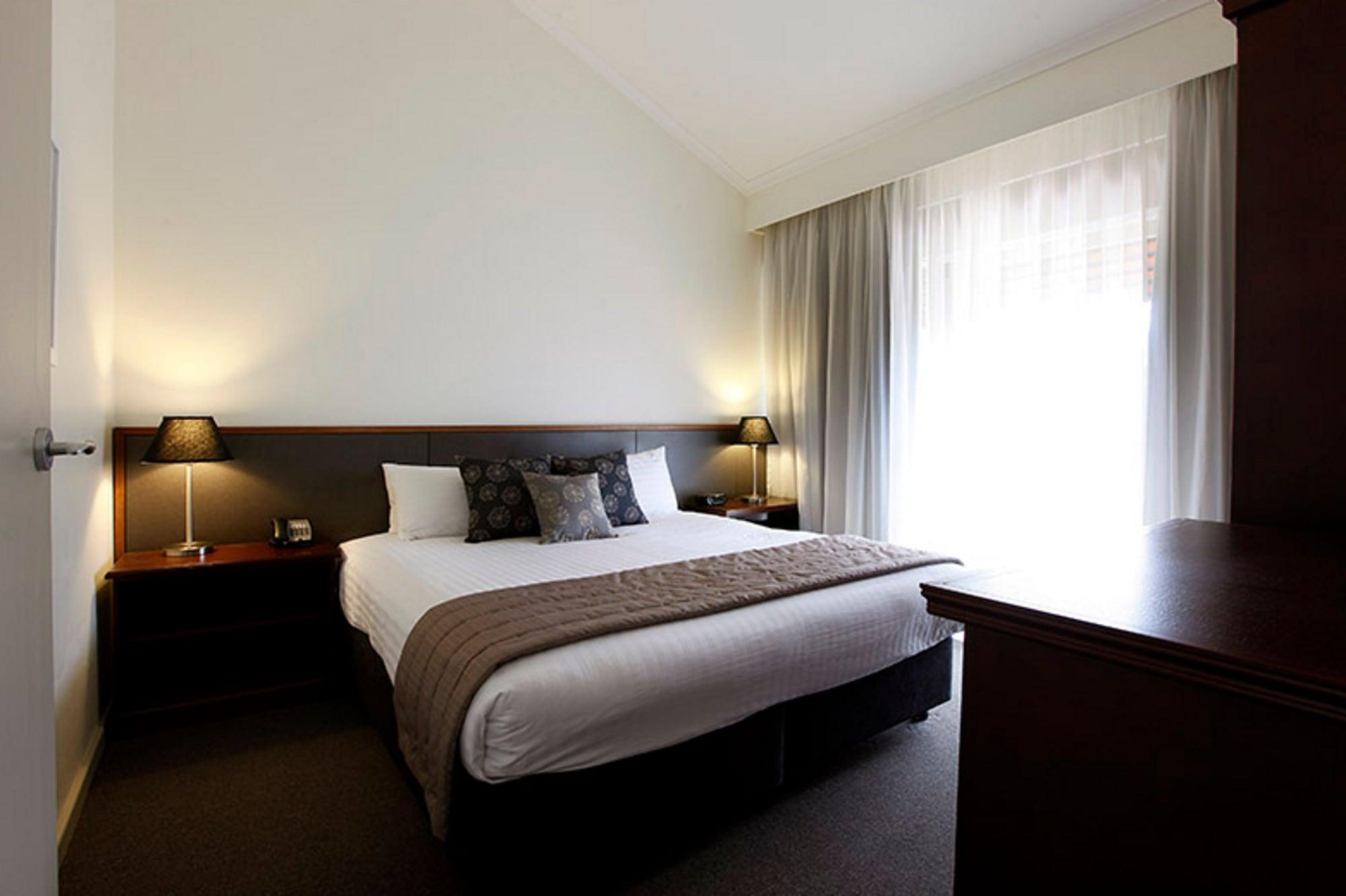 Harrigan's Hunter Valley 4* Pokolbin