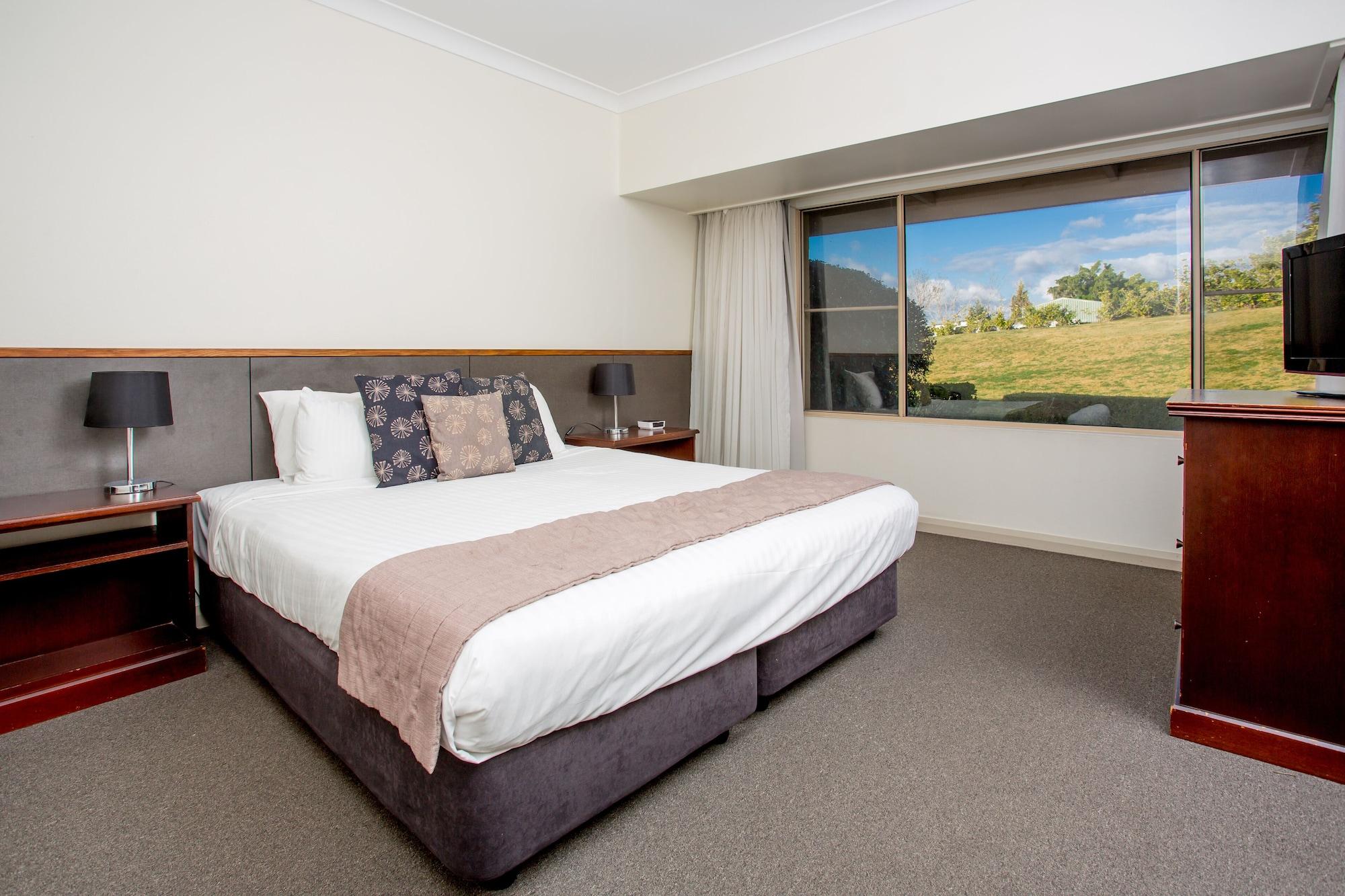 Harrigan's Hunter Valley Pokolbin