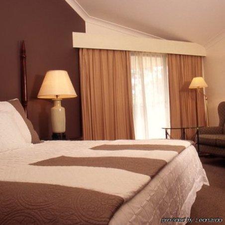 Harrigan's Hunter Valley Hotel Pokolbin