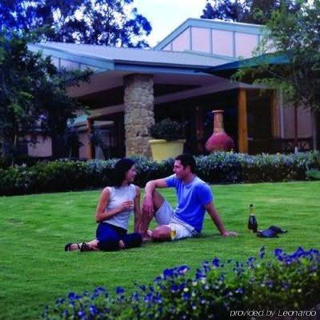 Harrigan's Hunter Valley 4*