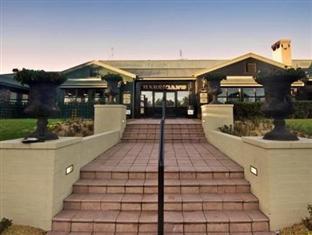 Harrigan's Hunter Valley 4* Pokolbin