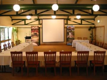 Hotel Harrigan's Hunter Valley