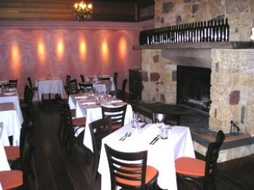 Hotel Harrigan's Hunter Valley 4*