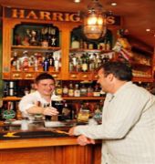 Harrigan's Hunter Valley Hotel 4*