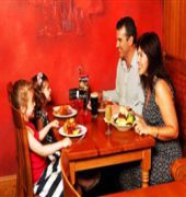 Harrigan's Hunter Valley