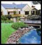 Harrigan's Hunter Valley Pokolbin
